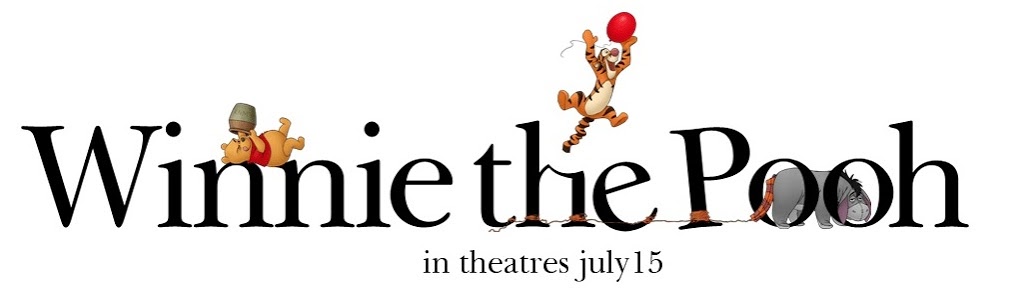 Excited about the new Winnie The Pooh movie”? our review̷...
