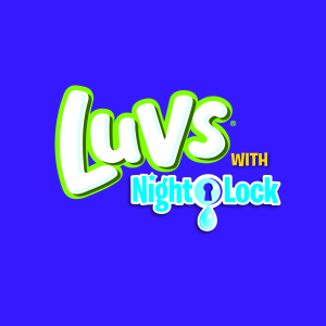 NEW_LuvsNightlockLogo_FINALNon New