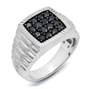 mens ring