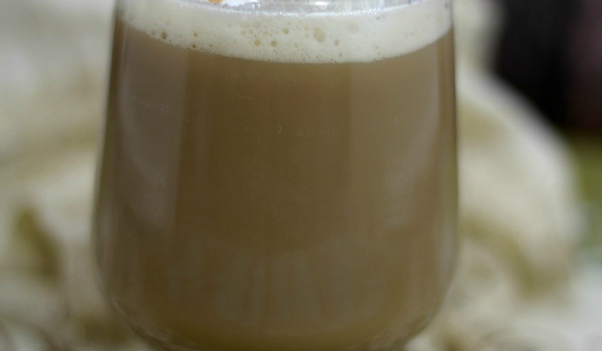 Copycat-Starbucks-Caramel-Macchiato