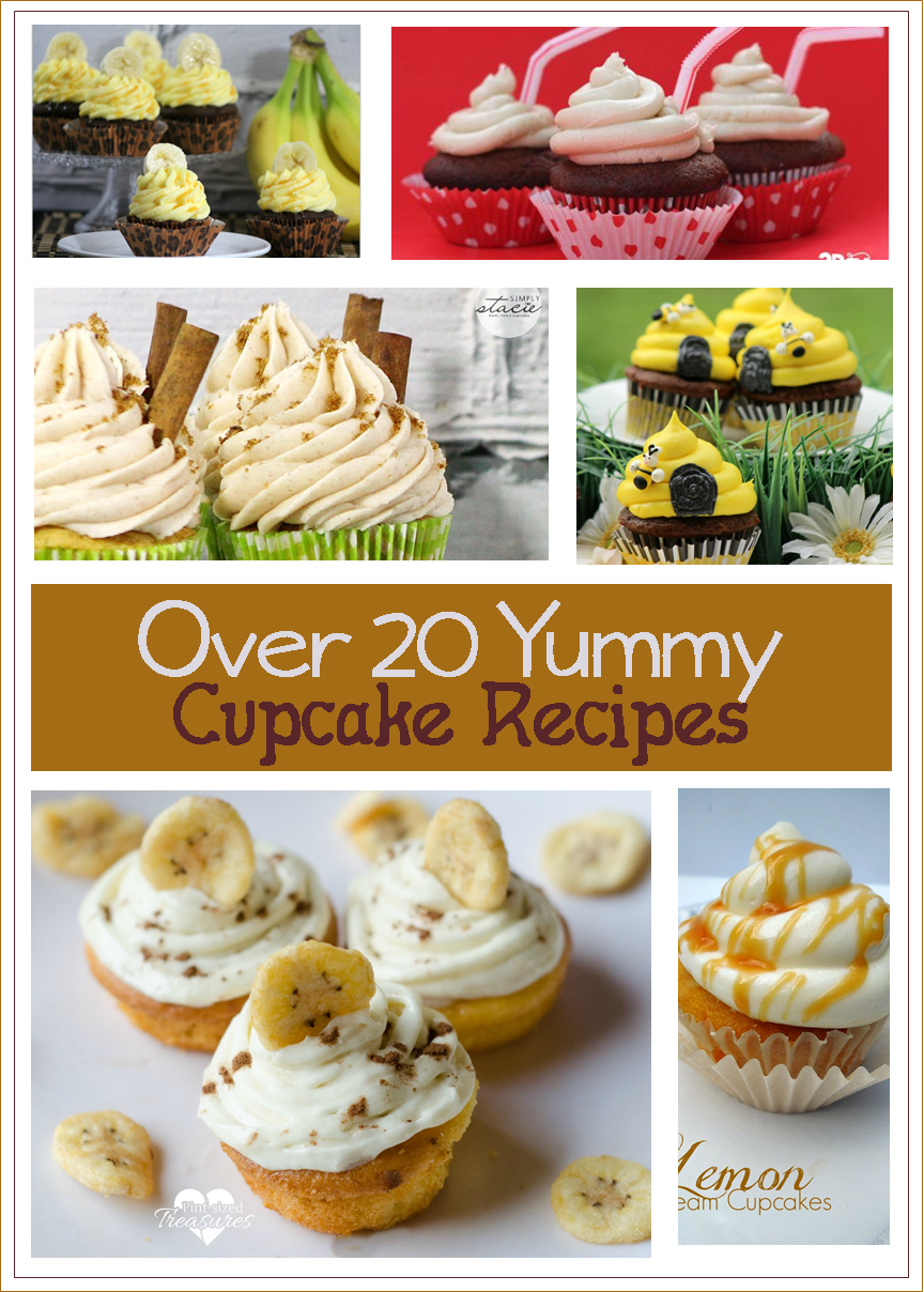 Cupcake Recipes_Final4