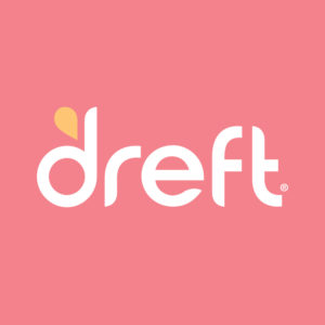 Dreft detergent #DreftSpring