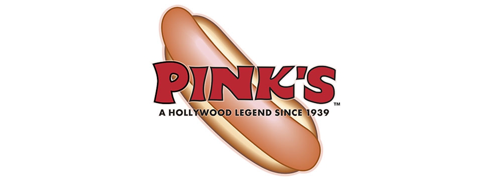 Pink's A Hollywood Legend Splish Splash Water Park