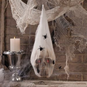 65 Adult Fun Party Supplies for Halloween Roundup