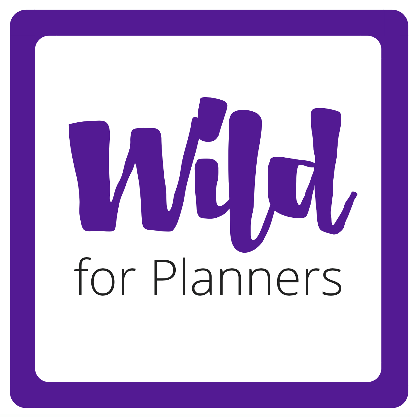 Planner Accessories for Every Type of Planner Addict - Earn Spend Live