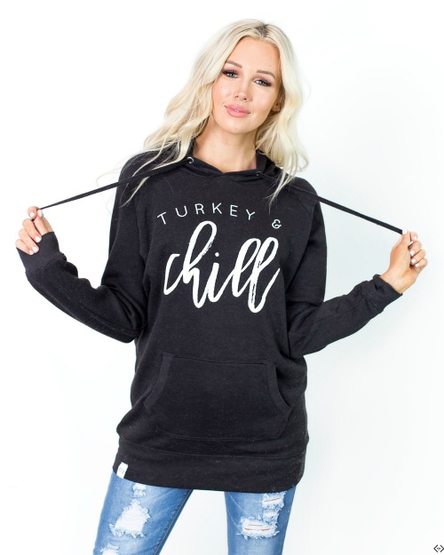 The Best Graphic Hoodies & Tees This Season! $10.00 Off + FREE Shipping