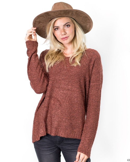 Sweater Weather is Here and I am Here for it! With a 50% off coupon code for Cents of Style and free shipping, this is a fashion deal you don't want to miss!