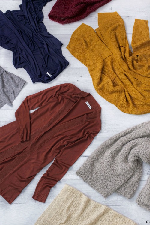 Sweater Weather is Here and I am Here for it! With a 50% off coupon code for Cents of Style and free shipping, this is a fashion deal you don't want to miss!