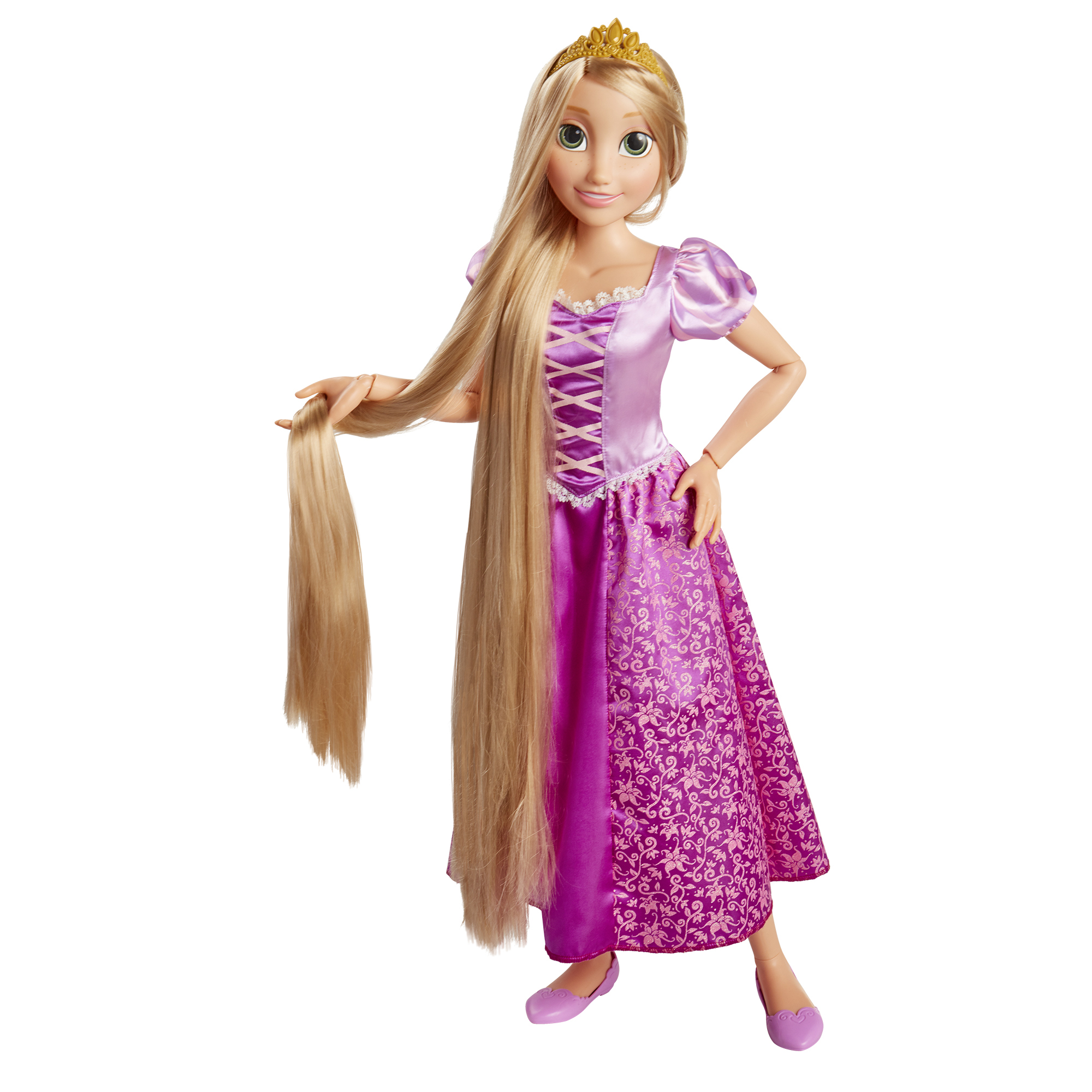 The Perfect Holiday Gift Ideas for Every Disney Princess